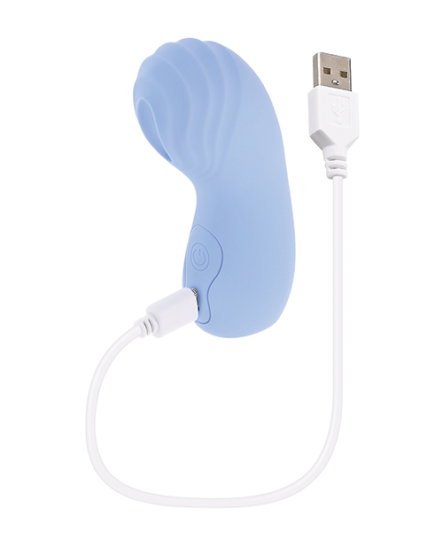 Buy Selopa Good Point - Blue