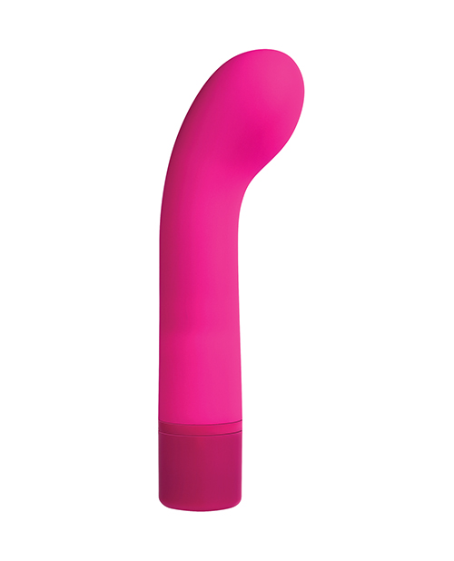 Order Selopa Paradise G - Pink online