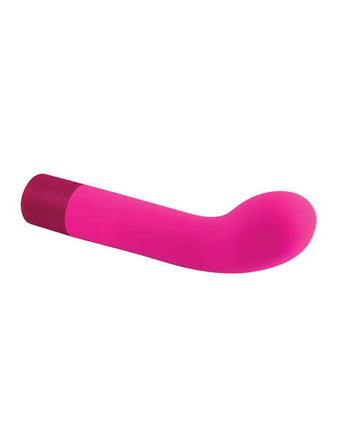 Selopa Paradise G - Pink for sale