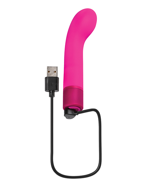 Buy Selopa Selopa Paradise G - Pink