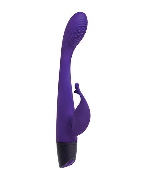 Order Selopa Plum Passion - Purple online