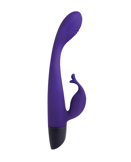 Selopa Plum Passion - Purple for sale