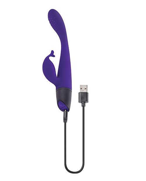 Buy Selopa Selopa Plum Passion - Purple