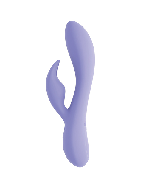 Selopa Purple Craze - Purple for sale