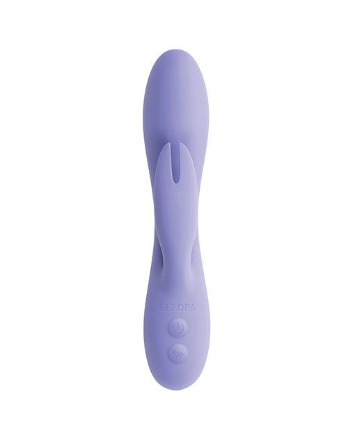 Buy Selopa Selopa Purple Craze - Purple