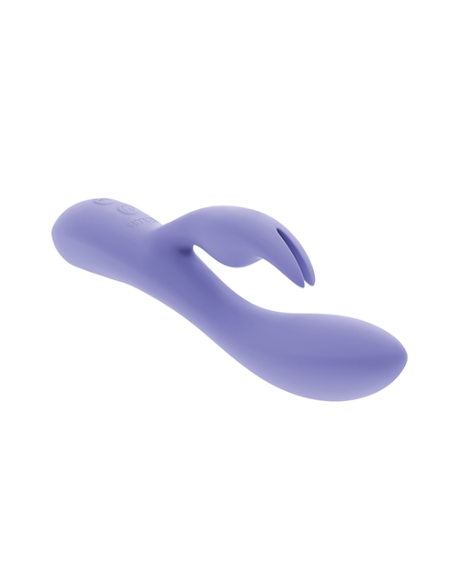 Shop Selopa Purple Craze - Purple