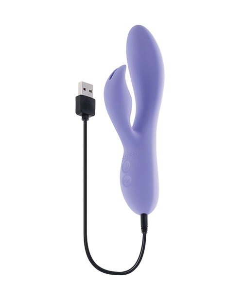 Buy Selopa Purple Craze - Purple
