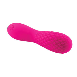 Selopa Razzle Dazzle - Pink for sale