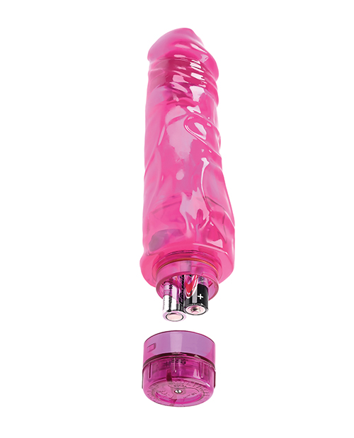 Buy Selopa Selopa Thicc Boi - Pink