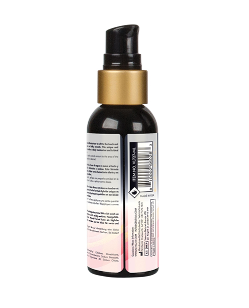 Order Sensuva Hybrid Personal Moisturizer - 1.93 oz Cotton Candy online