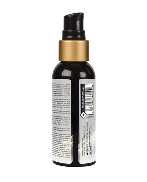 Order Sensuva Premium Silicone Personal Moisturizer - 1.93 oz online