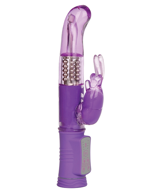 Shane's World Jack Rabbit G - Purple for sale
