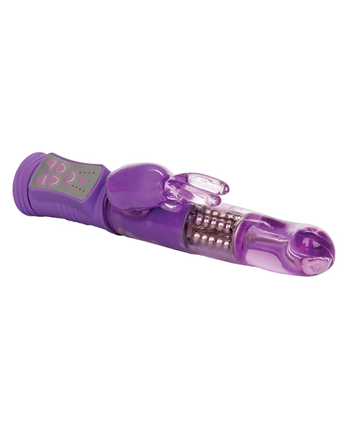 Buy Shane's World Shane's World Jack Rabbit G - Purple