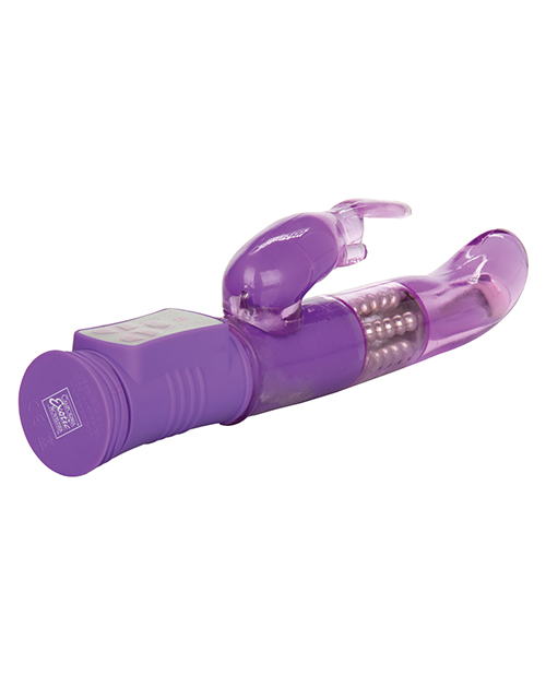 Shop Shane's World Jack Rabbit G - Purple