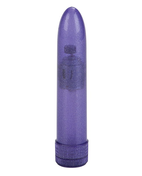 Shane's World Sparkle Vibe - Purple for sale