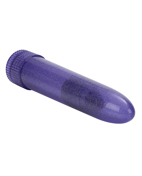 Buy Shane's World Shane's World Sparkle Vibe - Purple