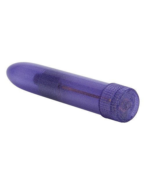 Shop Shane's World Sparkle Vibe - Purple