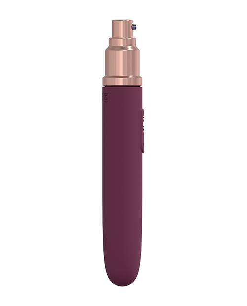Shots LoveLine The Traveler - Burgundy for sale