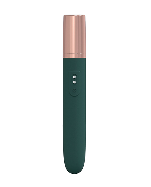 Shots LoveLine The Traveler - Forest Green for sale