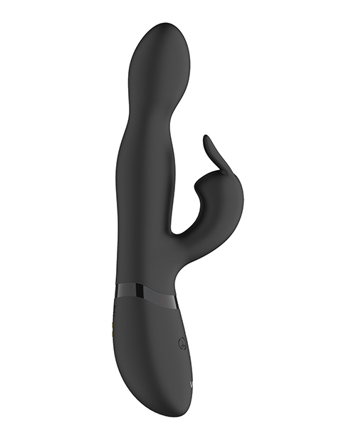 Buy Vive Shots Vive Niva Rotating Rabbit - Black