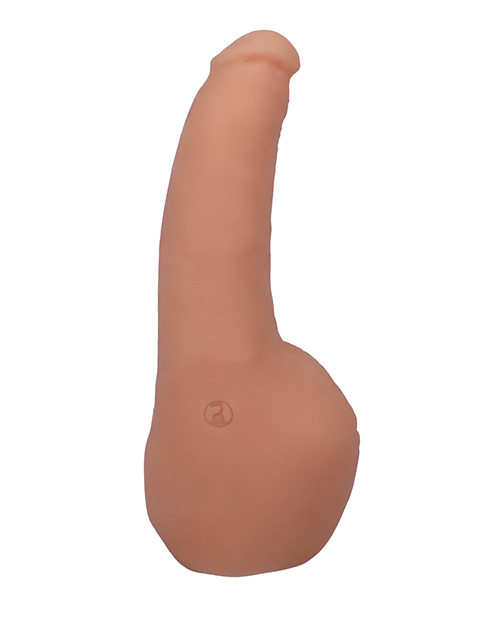 Order Signature Cocks Transgirls Cock w/Penetrable Ass - Natalie Mars online