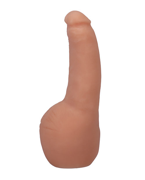 Shop Signature Cocks Transgirls Cock w/Penetrable Ass - Natalie Mars