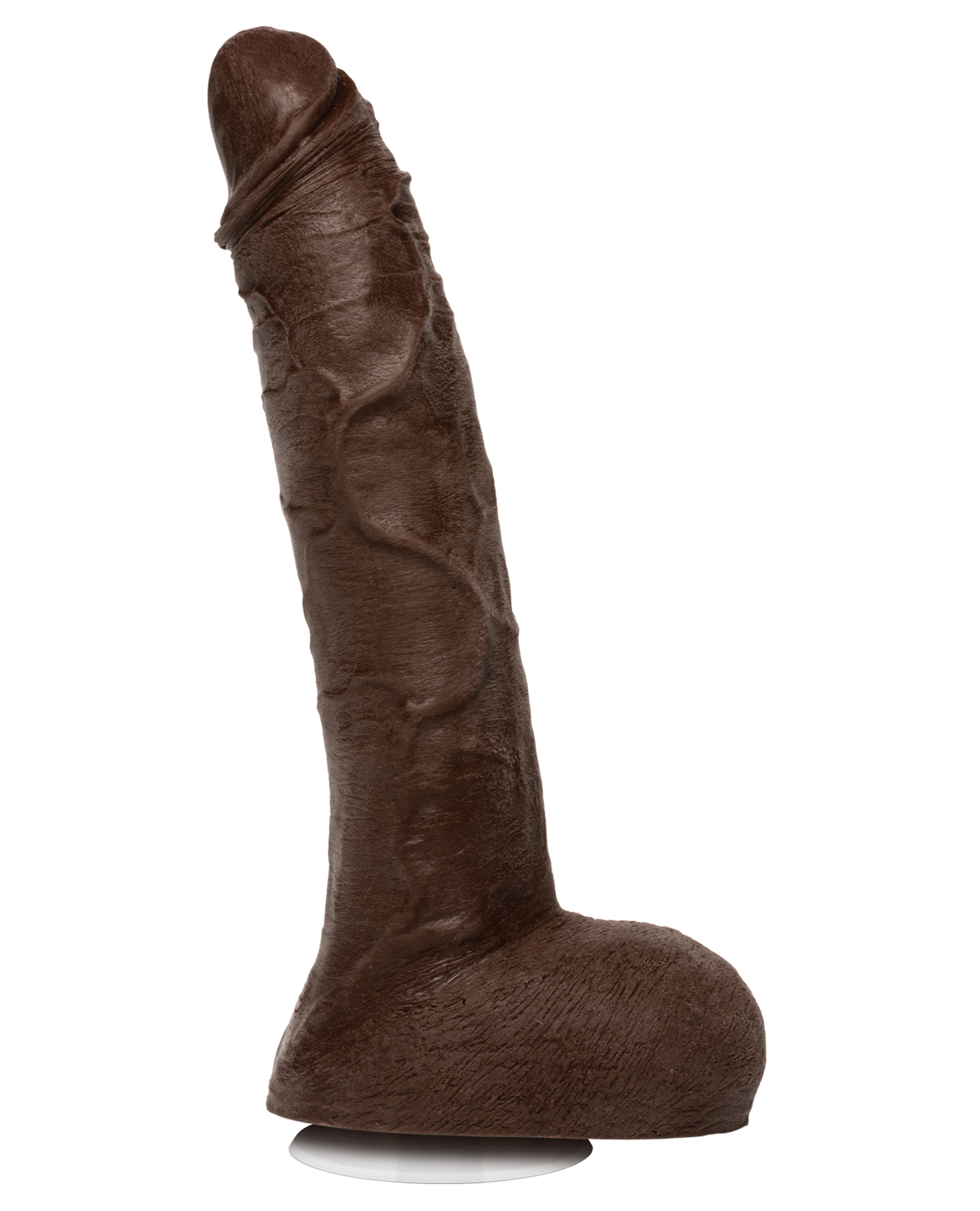 Order Signature Cocks ULTRASKYN 10" Cock w/Removable Vac-U-Lock Suction Cup - Jason Luv online