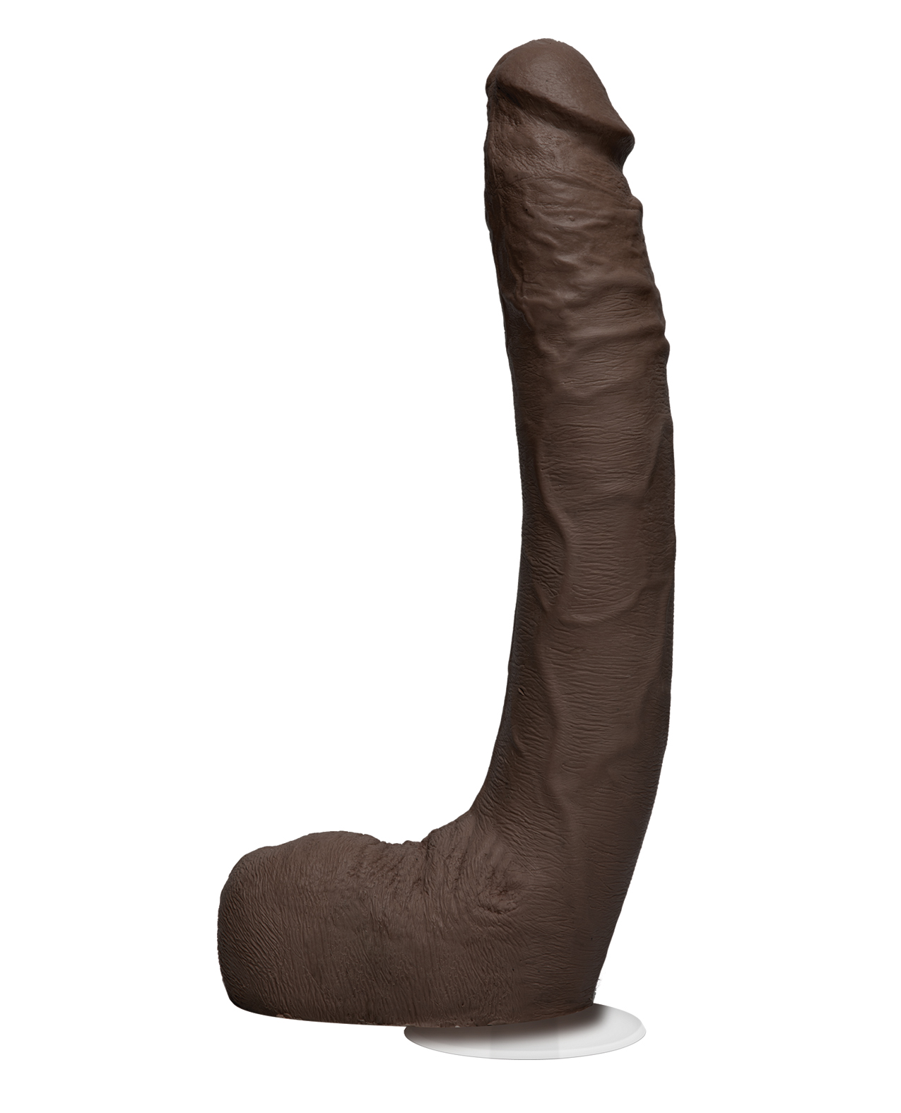 Order Signature Cocks ULTRASKYN 10" Cock w/Removable Vac-U-Lock Suction Cup - Jax Slayher online