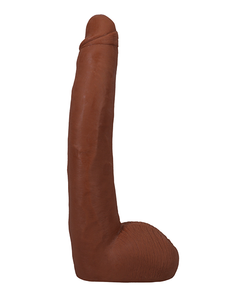 Order Signature Cocks ULTRASKYN 11" Cock w/Removable Vac-U-Lock Suction Cup - Alex Jones online