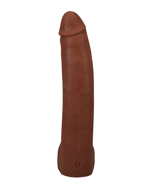 Buy Signature Cocks Signature Cocks ULTRASKYN 11" Cock w/Removable Vac-U-Lock Suction Cup - Alex Jones