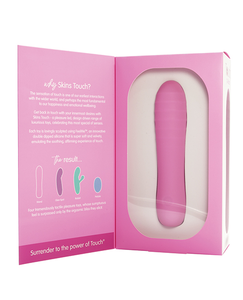 Buy Skins Touch Skins Touch The Wand