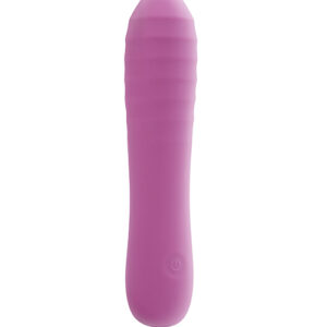 Shop Skins Touch The Wand online