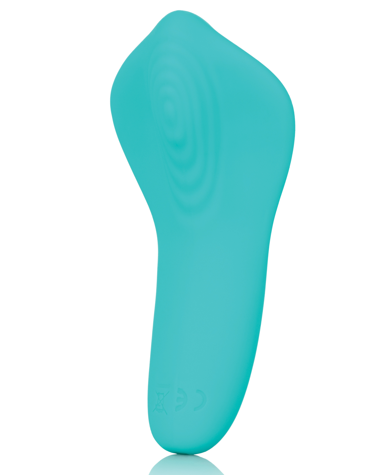 Slay Pleaser - Teal for sale