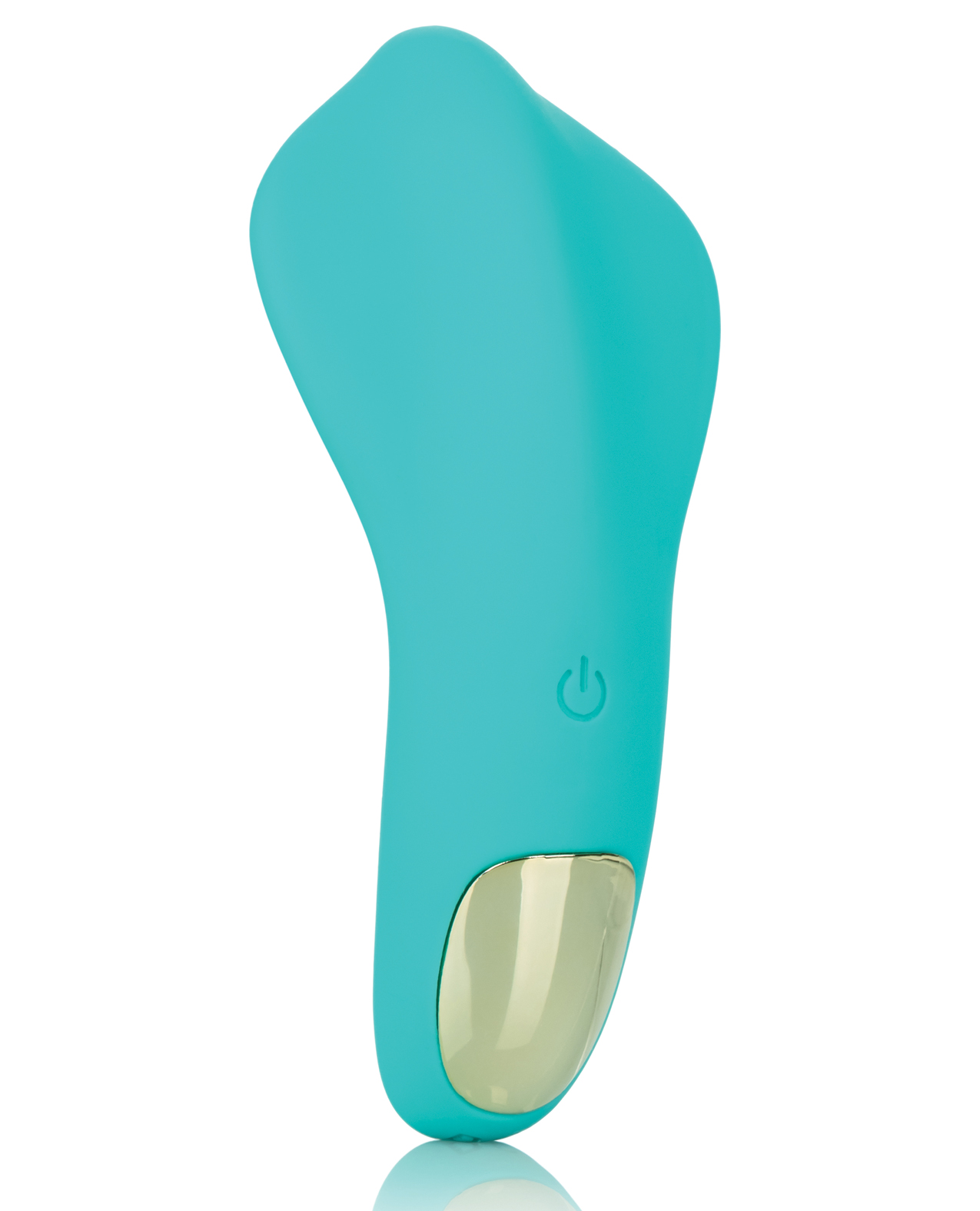 Buy Slay Slay Pleaser - Teal