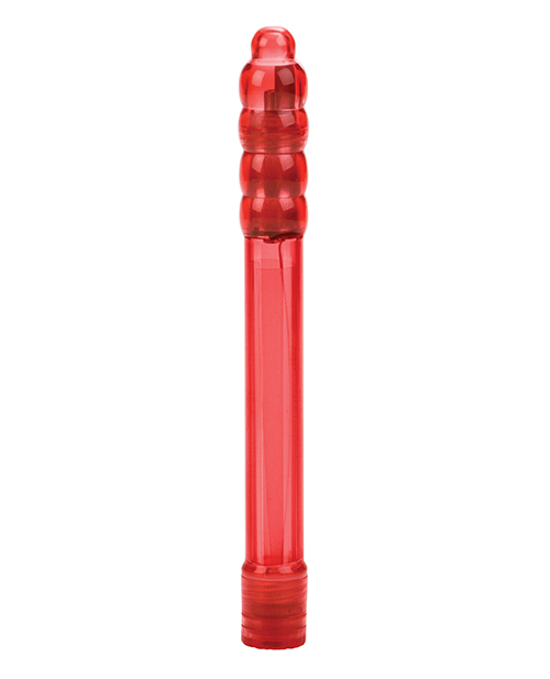 Slender Sensations - Red for sale