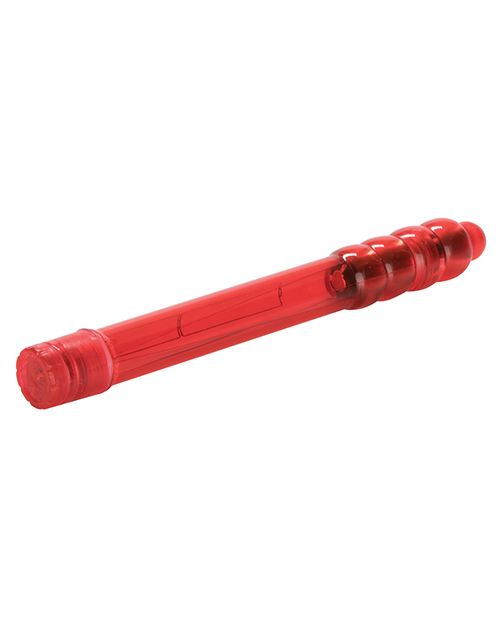 Shop Slender Sensations - Red