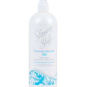 Shop Slippery Stuff Gel - 32 oz online