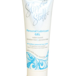 Shop Slippery Stuff Gel - 4 oz Tube online