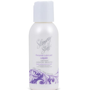 Shop Slippery Stuff Liquid - 3 oz online