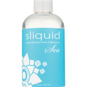 Shop Sliquid Natural Sea Intimate Lubricant - 8.5 oz online