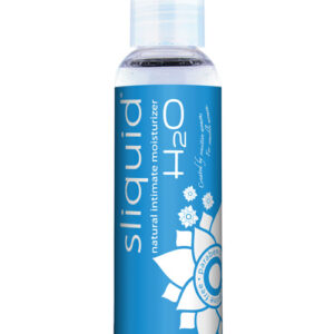 Shop Sliquid Naturals H2O - 2 oz online