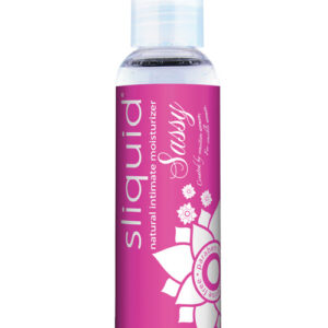 Shop Sliquid Naturals Sassy - 2 oz online