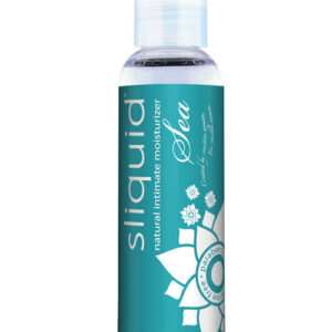 Shop Sliquid Naturals Sea - 2 oz online