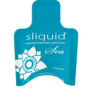 Shop Sliquid Naturals Sea Pillows - .17 oz online