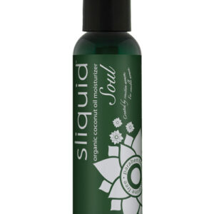 Shop Sliquid Naturals Soul - 2 oz online