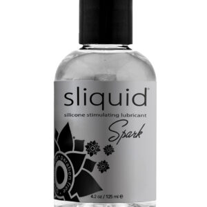 Shop Sliquid Naturals Spark Booty Buzz - 4.2 oz online