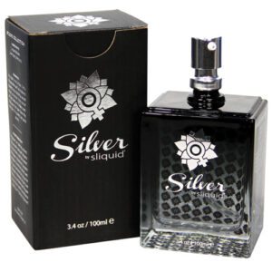 Shop Sliquid Silver Studio Collection - 3.4 oz online