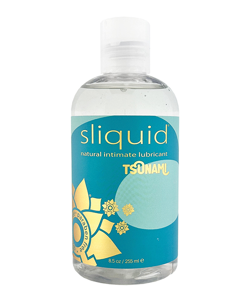 Shop Sliquid Tsunami Gel - 8.5 oz online