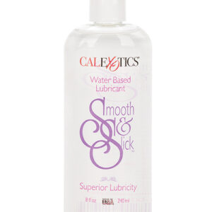 Shop Smooth & Slick Lubricant online
