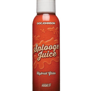 Shop Splooge Juice - 4 oz online